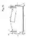 Fig. 22 - CANTILEVERED PATIENT POSITIONING SUPPORT STRUCTURE