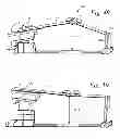 Fig. 32 - CANTILEVERED PATIENT POSITIONING SUPPORT STRUCTURE