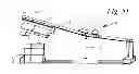 Fig. 33 - CANTILEVERED PATIENT POSITIONING SUPPORT STRUCTURE