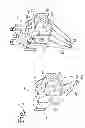 Fig. 07 - Cantilevered patient positioning support structure