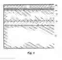 Fig. 04 - Air conditioned mattresses