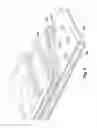 Fig. 06 - Air conditioned mattresses