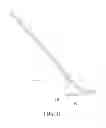 Fig. 09 - Cutting Tool
