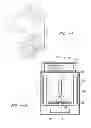 Fig. 02 - WASHING MACHING APPLIANCE WITH A DRAIN PUMP