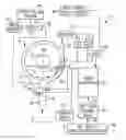 Fig. 01 - System for controlling supply of ozone to washing machine to maximize cumulative CT value