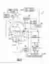 Fig. 03 - System for controlling supply of ozone to washing machine to maximize cumulative CT value