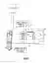 Fig. 04 - System for controlling supply of ozone to washing machine to maximize cumulative CT value