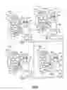 Fig. 10 - System for controlling supply of ozone to washing machine to maximize cumulative CT value