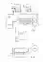 Fig. 04 - WASHER-DRYER APPARATUS FOR DAIRY TOWELS AND METHOD