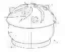 Fig. 01 - Product