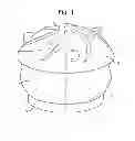 Fig. 02 - Product