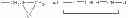 Fig. 03 - ORGANOSILICONES