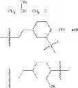 Fig. 05 - ORGANOSILICONES