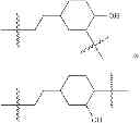 Fig. 08 - ORGANOSILICONES