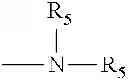 Fig. 09 - ORGANOSILICONES