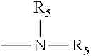 Fig. 13 - ORGANOSILICONES