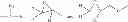 Fig. 14 - ORGANOSILICONES