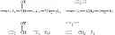 Fig. 15 - ORGANOSILICONES