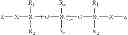 Fig. 16 - ORGANOSILICONES