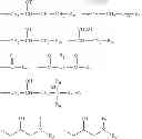 Fig. 23 - ORGANOSILICONES