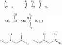 Fig. 24 - ORGANOSILICONES