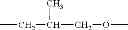 Fig. 25 - ORGANOSILICONES