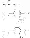 Fig. 28 - ORGANOSILICONES