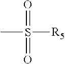 Fig. 30 - ORGANOSILICONES