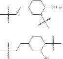 Fig. 31 - ORGANOSILICONES