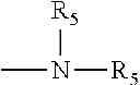 Fig. 32 - ORGANOSILICONES