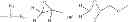 Fig. 37 - ORGANOSILICONES