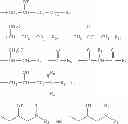 Fig. 42 - ORGANOSILICONES