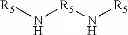 Fig. 47 - ORGANOSILICONES
