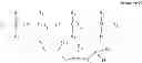 Fig. 49 - ORGANOSILICONES
