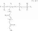Fig. 52 - ORGANOSILICONES
