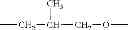 Fig. 53 - ORGANOSILICONES