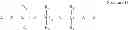 Fig. 56 - ORGANOSILICONES
