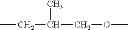 Fig. 57 - ORGANOSILICONES