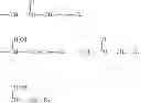 Fig. 58 - ORGANOSILICONES