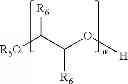 Fig. 60 - ORGANOSILICONES