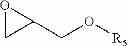 Fig. 63 - ORGANOSILICONES