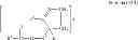 Fig. 73 - ORGANOSILICONES