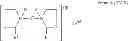 Fig. 75 - ORGANOSILICONES