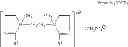 Fig. 77 - ORGANOSILICONES