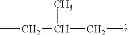 Fig. 78 - ORGANOSILICONES
