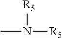 Fig. 84 - ORGANOSILICONES