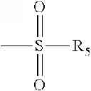 Fig. 86 - ORGANOSILICONES