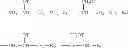 Fig. 90 - ORGANOSILICONES