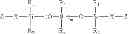 Fig. 91 - ORGANOSILICONES