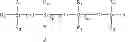 Fig. 94 - ORGANOSILICONES